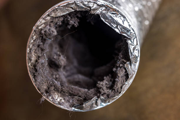 Best Ventilation Cleaning Services  in Mountain View, CA